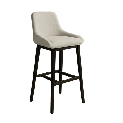 Manon Bar Stool - Ideal Furniture ES