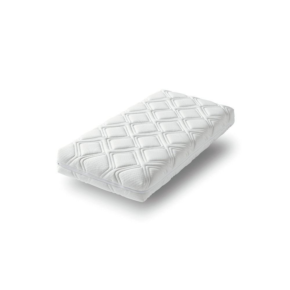 Visco Cuna Mattress - Ideal Furniture ES