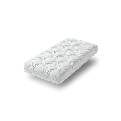 Visco Cuna Mattress - Ideal Furniture ES