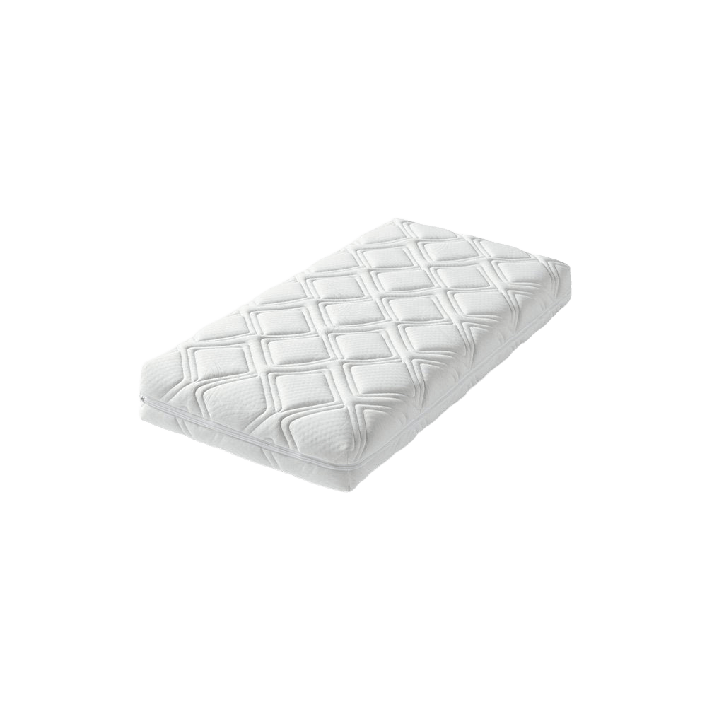 Visco Cuna Mattress - Ideal Furniture ES