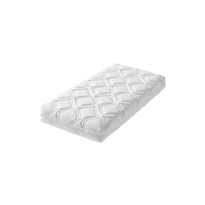 Visco Cuna Mattress - Ideal Furniture ES