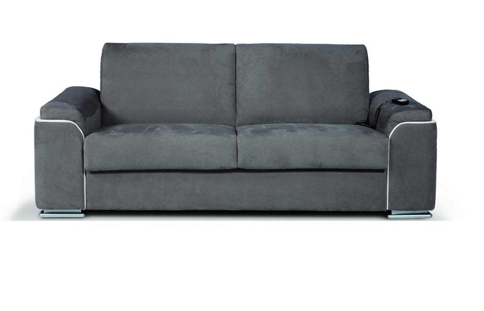 Marta sofabed - Ideal Furniture ES