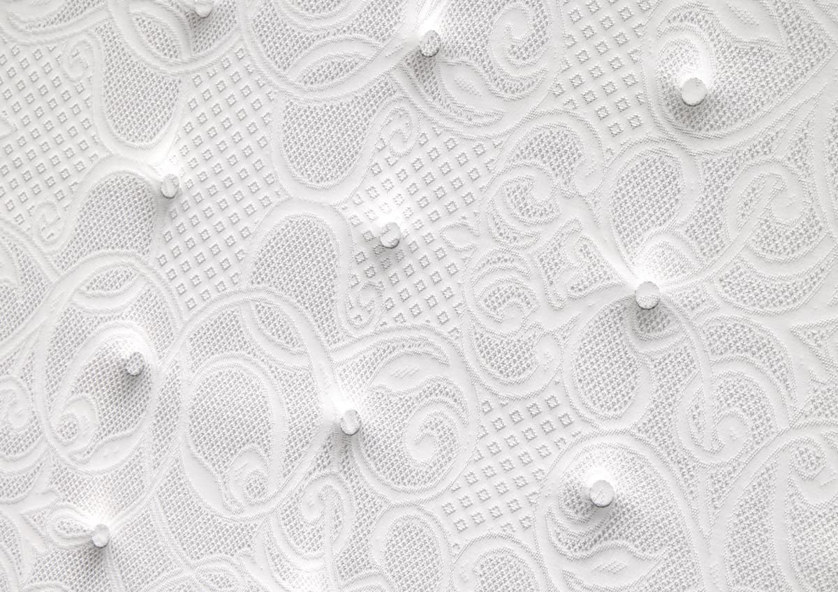 Memory Duo Mattress - Ideal Furniture ES