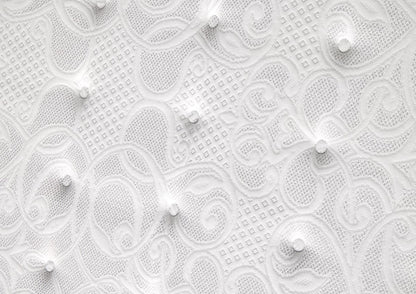 Memory Duo Mattress - Ideal Furniture ES