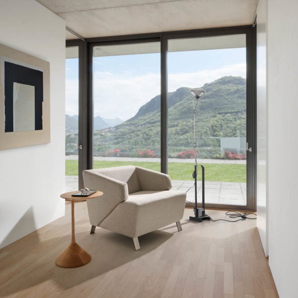 Fres - Ideal Furniture ES
