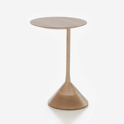 Fres - Ideal Furniture ES