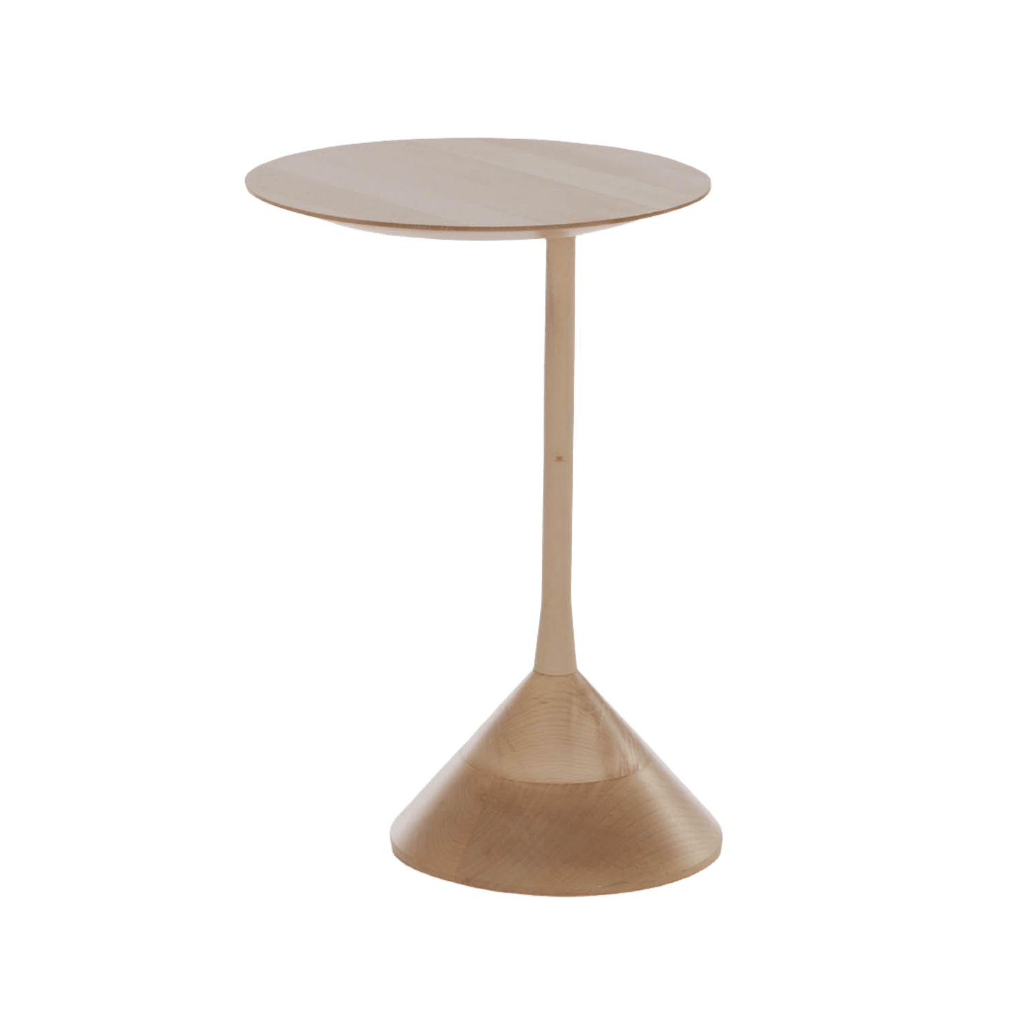 Fres - Ideal Furniture ES