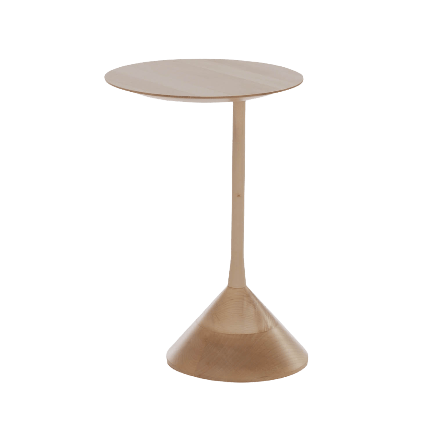 Fres - Ideal Furniture ES