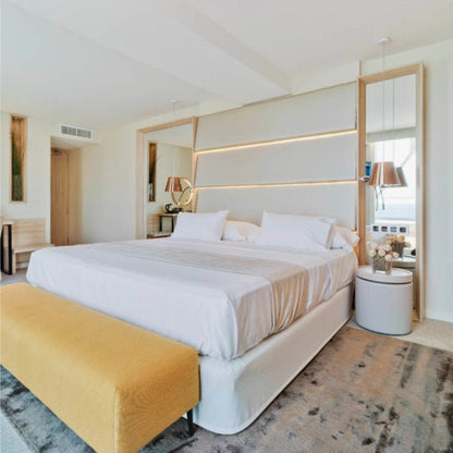 Isen - Ideal Furniture ES