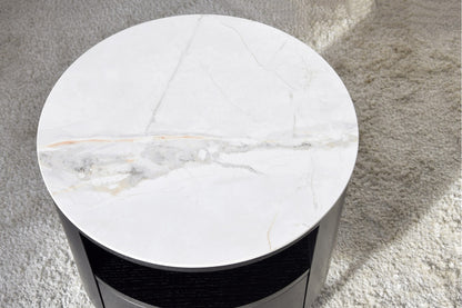 Bedside table N55 - Ideal Furniture ES