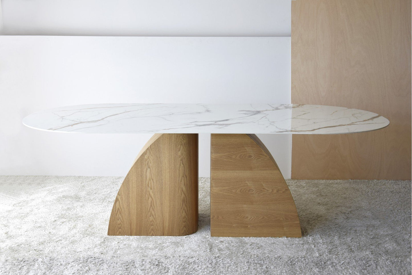 Bahia - Ideal Furniture ES
