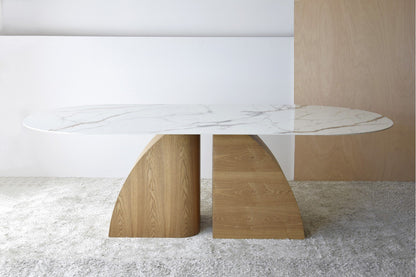 Bahia - Ideal Furniture ES