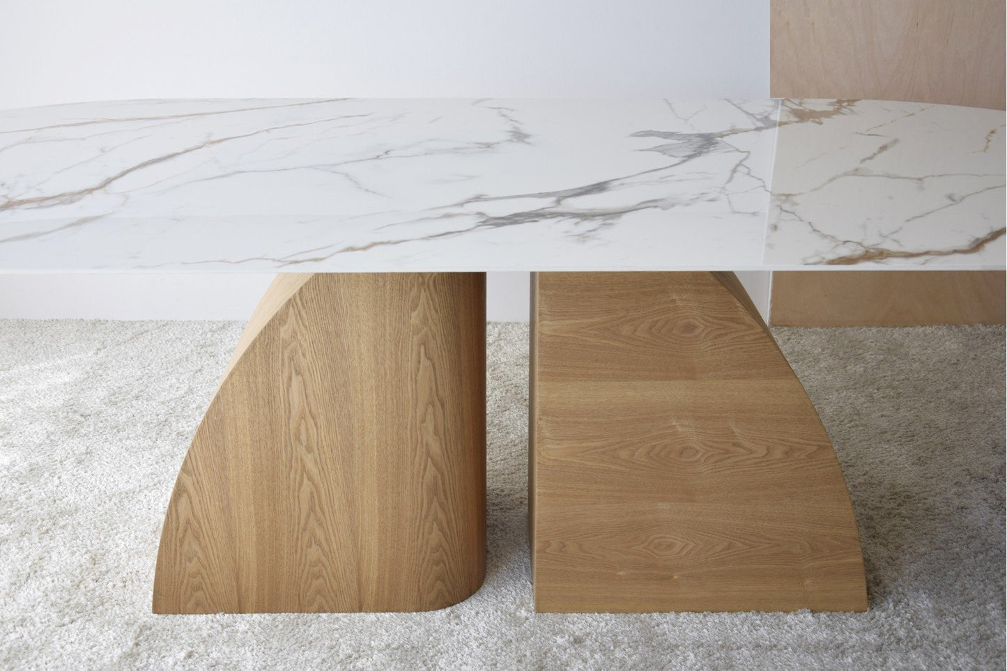 Bahia - Ideal Furniture ES