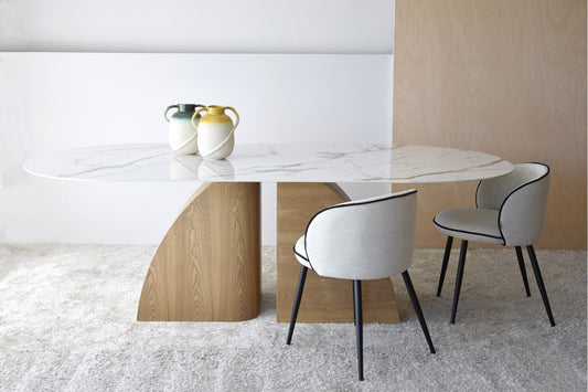 Bahia - Ideal Furniture ES