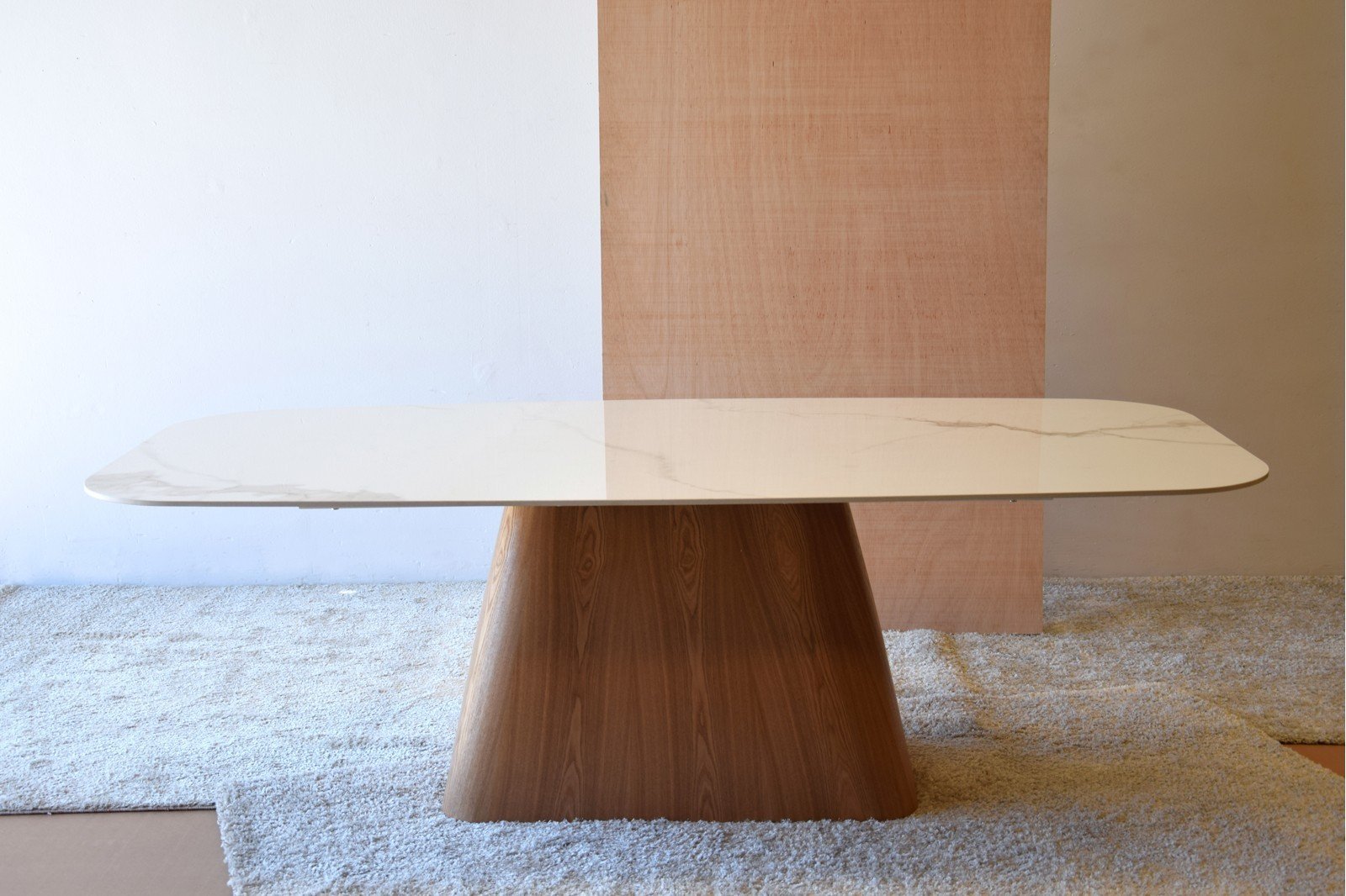 Ceramico - Ideal Furniture ES
