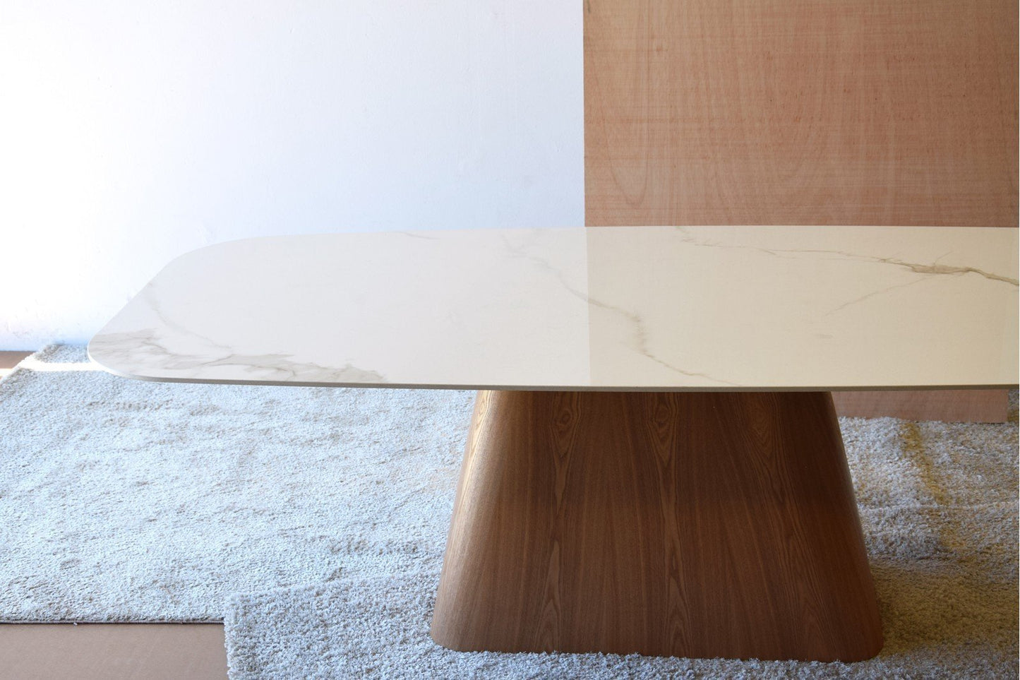 Ceramico - Ideal Furniture ES