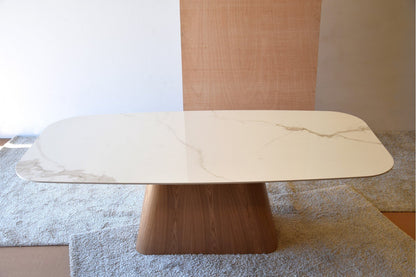 Ceramico - Ideal Furniture ES