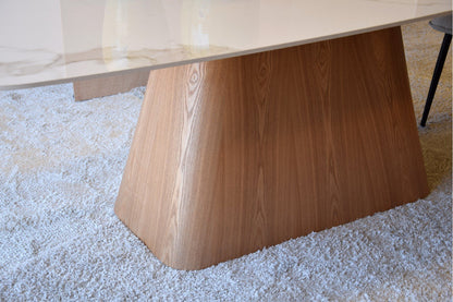 Ceramico - Ideal Furniture ES