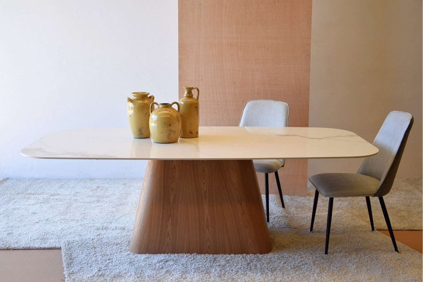 Ceramico - Ideal Furniture ES
