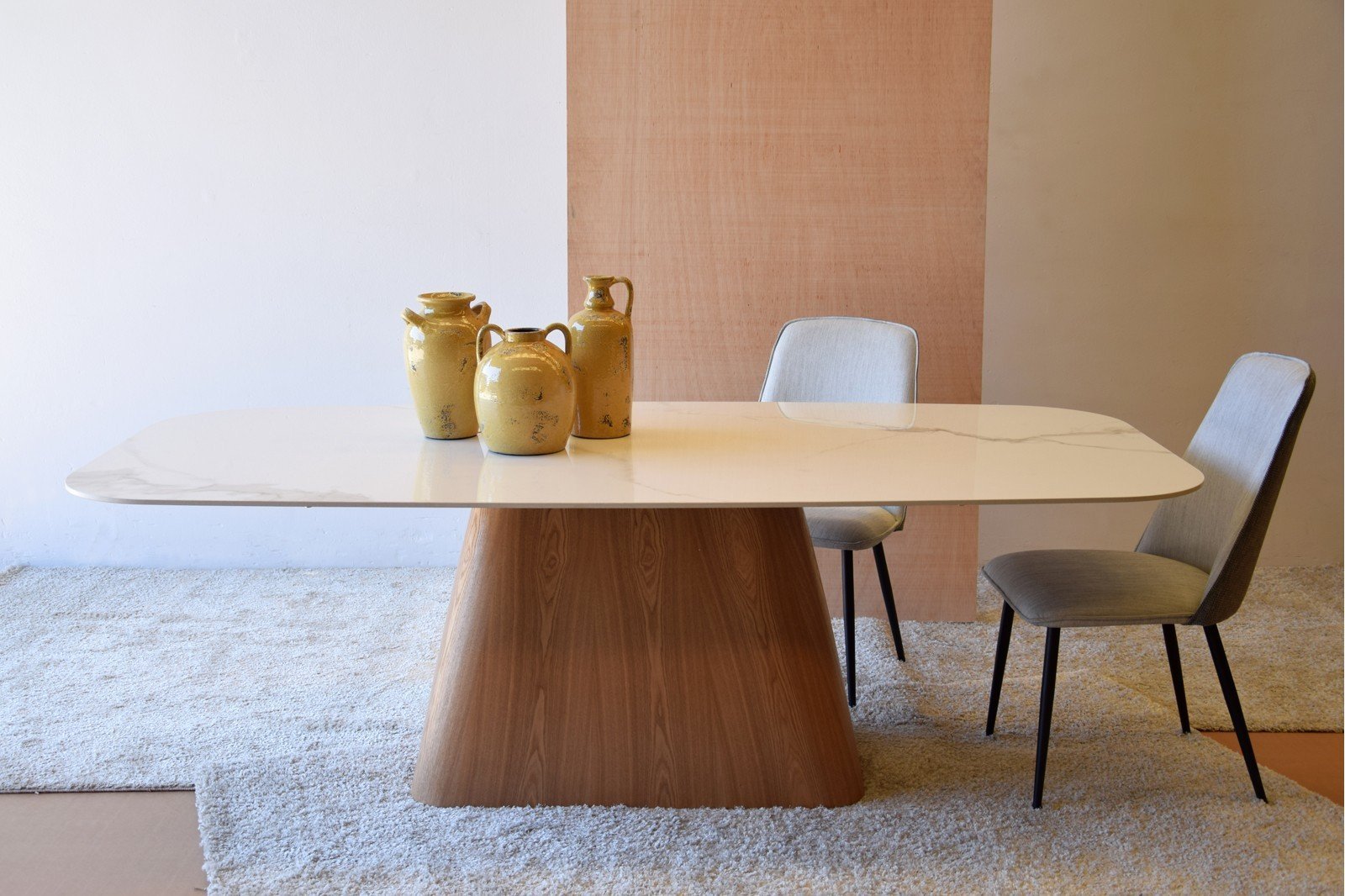 Ceramico - Ideal Furniture ES