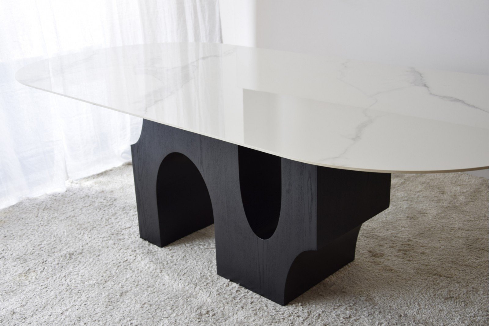Petra - Ideal Furniture ES