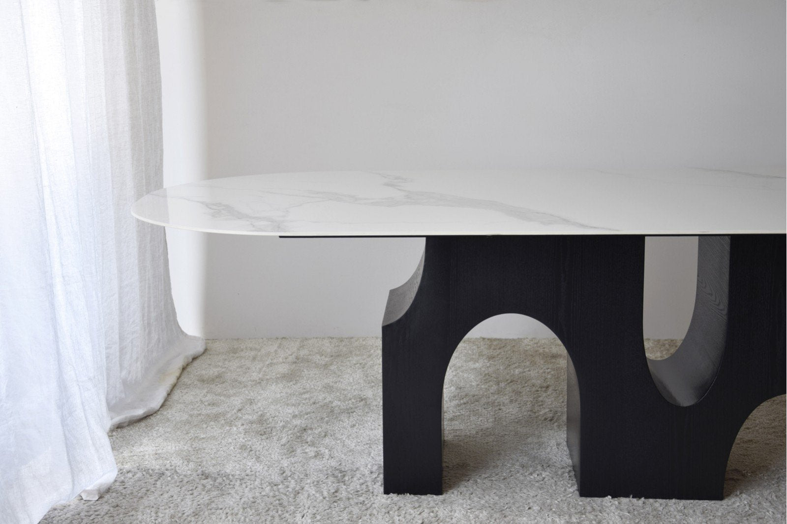 Petra - Ideal Furniture ES