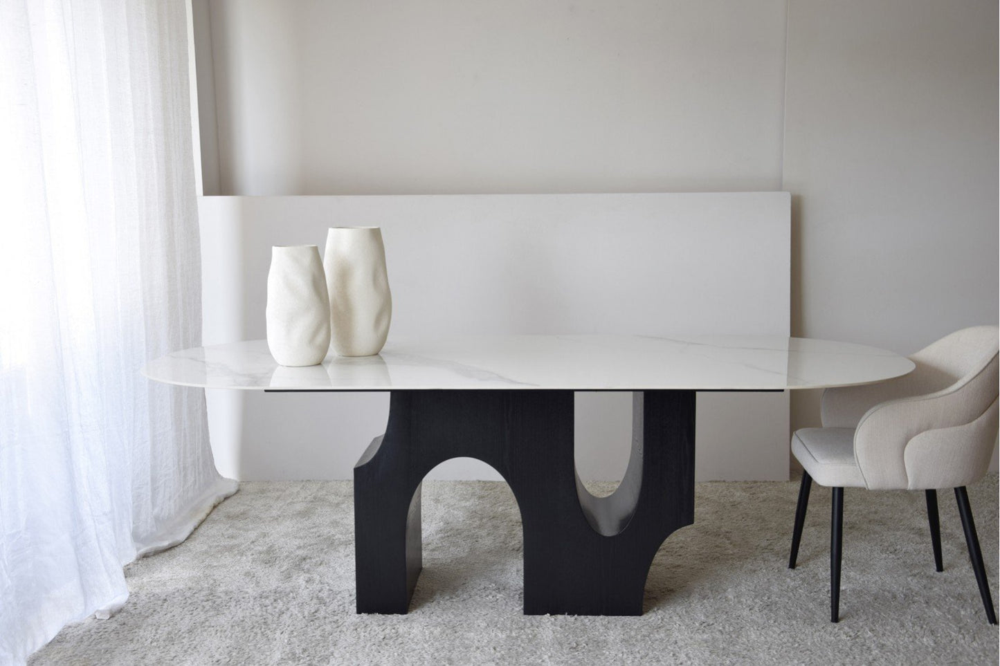 Petra - Ideal Furniture ES