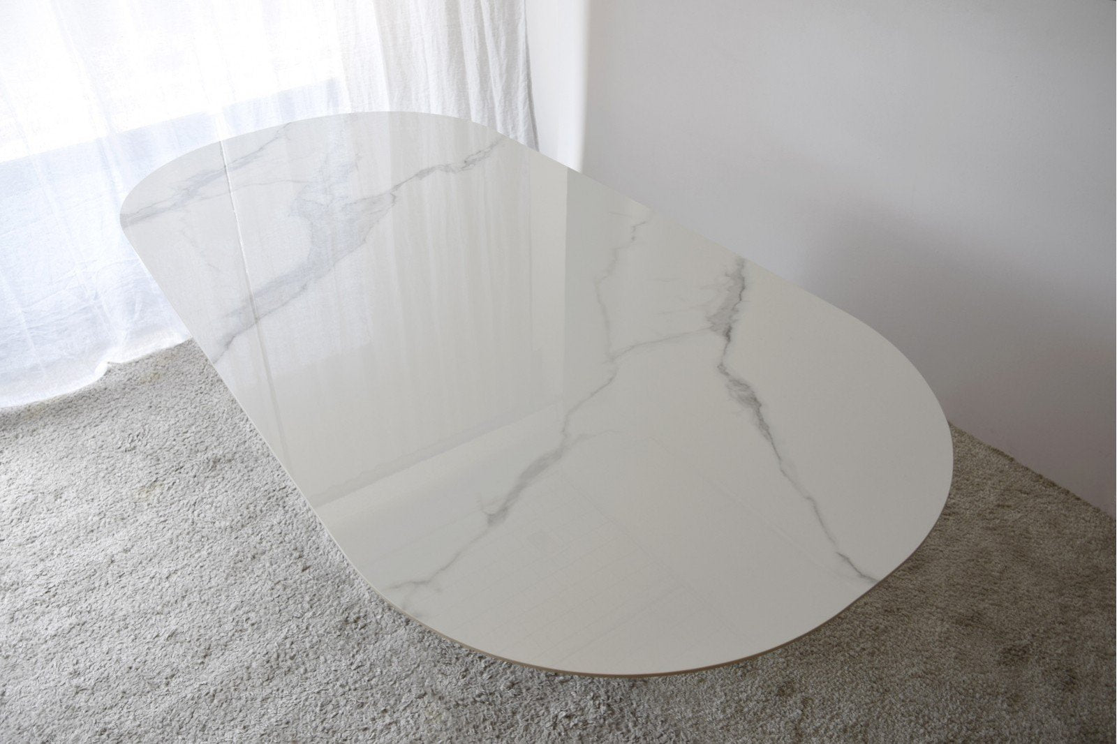 Petra - Ideal Furniture ES