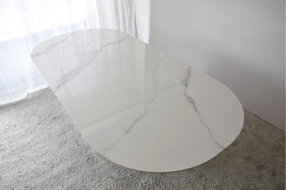 Petra - Ideal Furniture ES