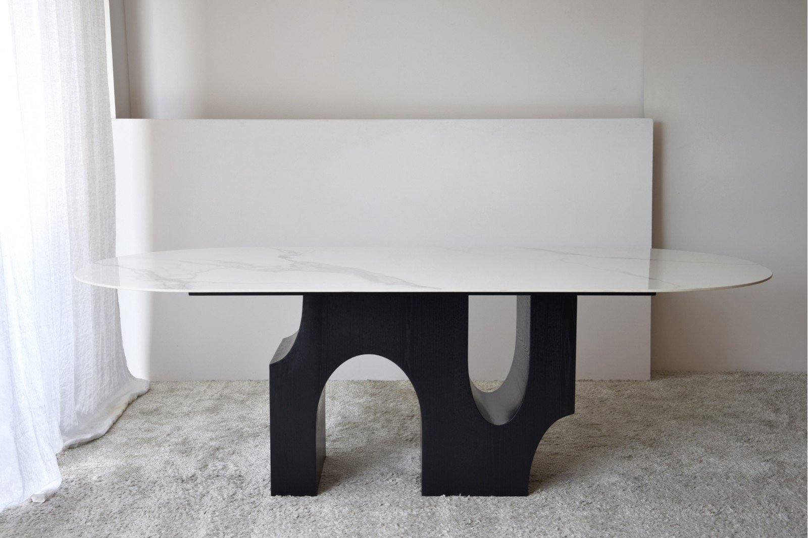 Petra - Ideal Furniture ES