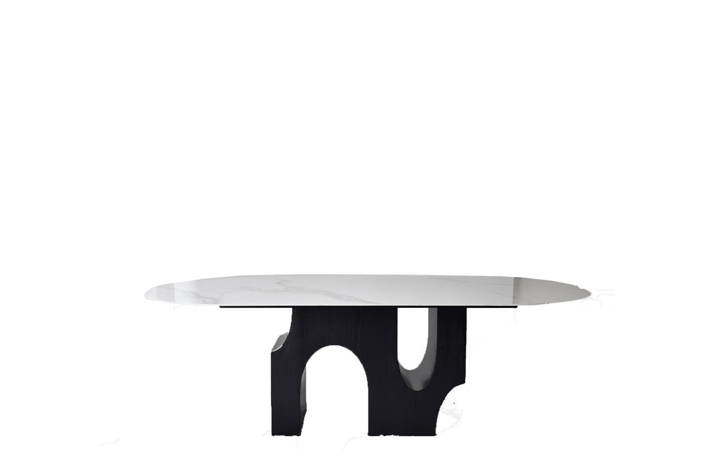 Petra - Ideal Furniture ES