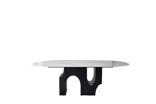 Petra - Ideal Furniture ES