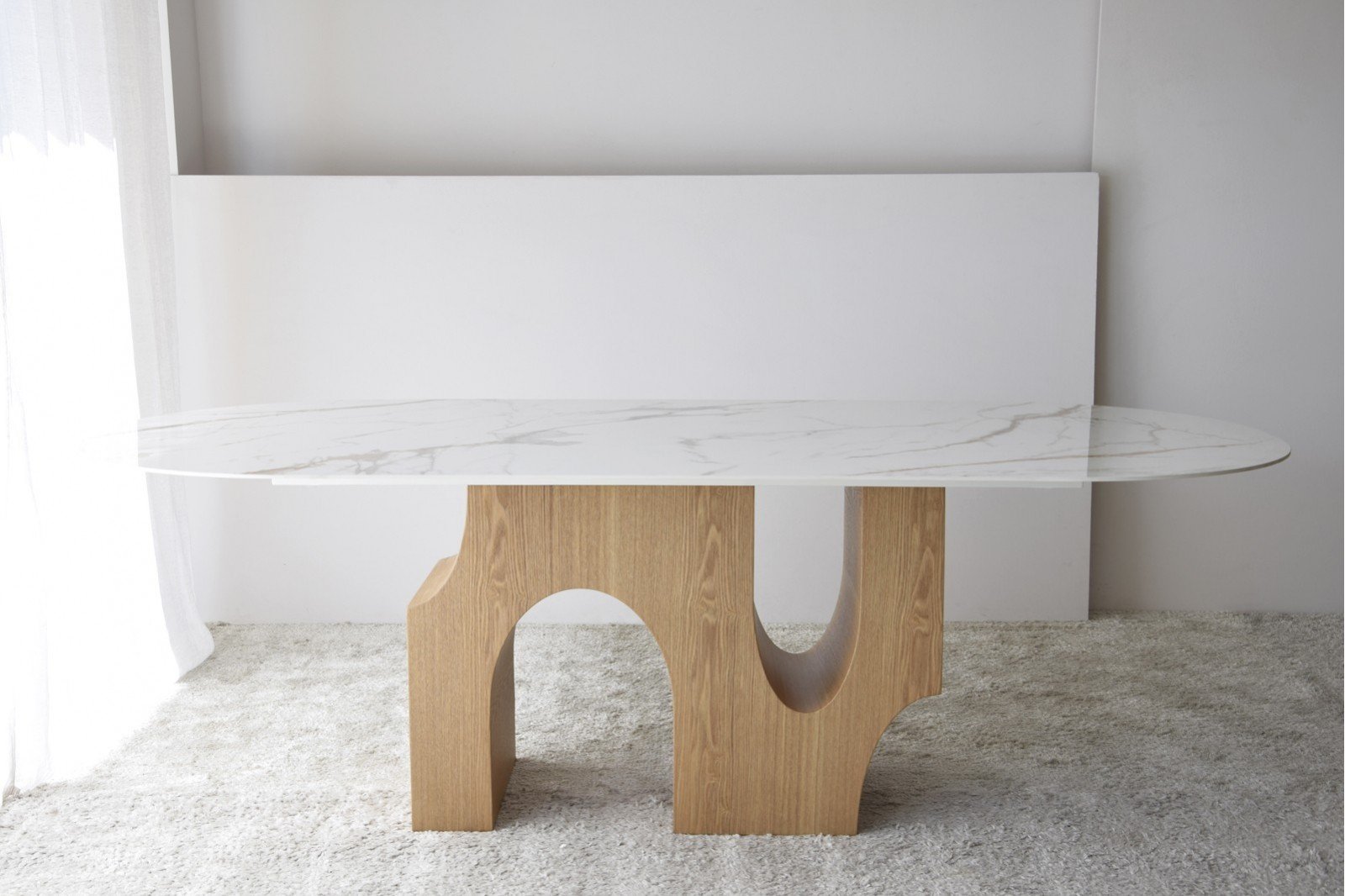 Petra - Ideal Furniture ES