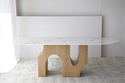 Petra - Ideal Furniture ES