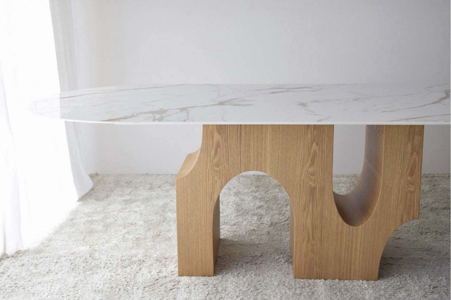Petra - Ideal Furniture ES