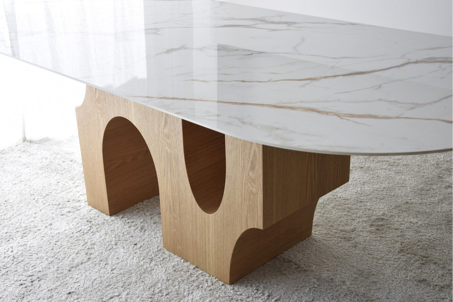 Petra - Ideal Furniture ES