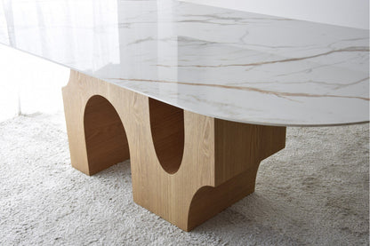 Petra - Ideal Furniture ES