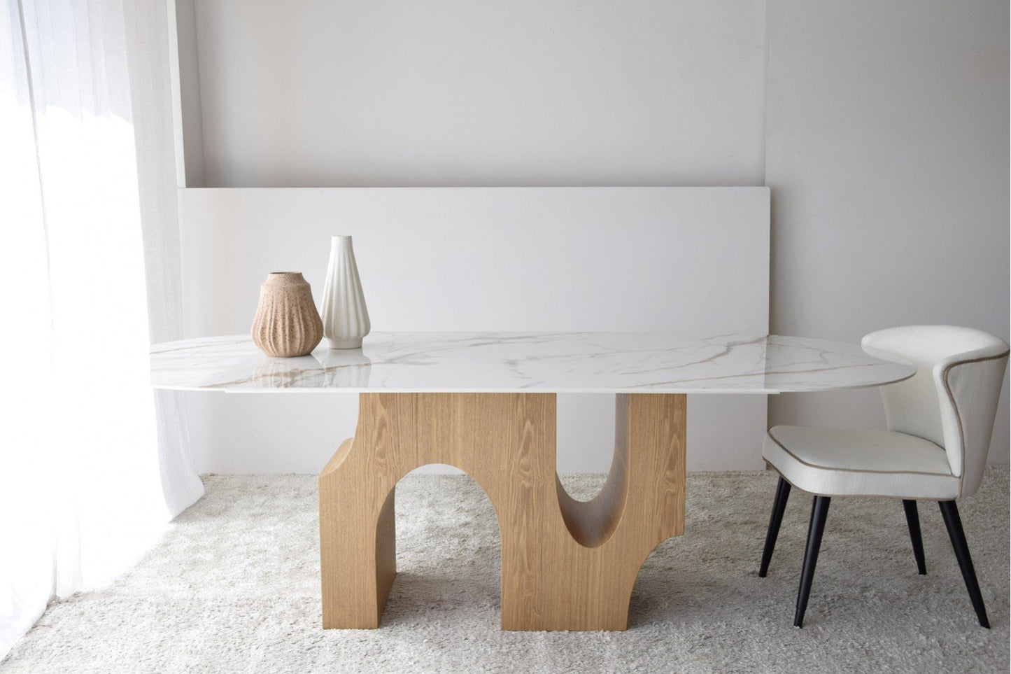 Petra - Ideal Furniture ES