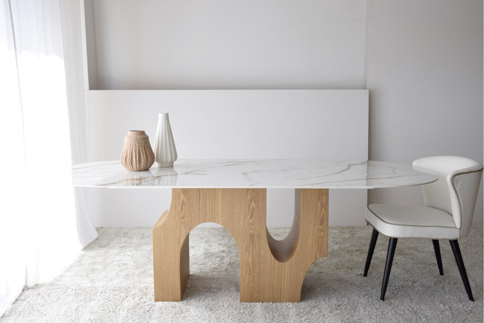 Petra - Ideal Furniture ES