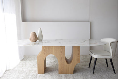 Petra - Ideal Furniture ES
