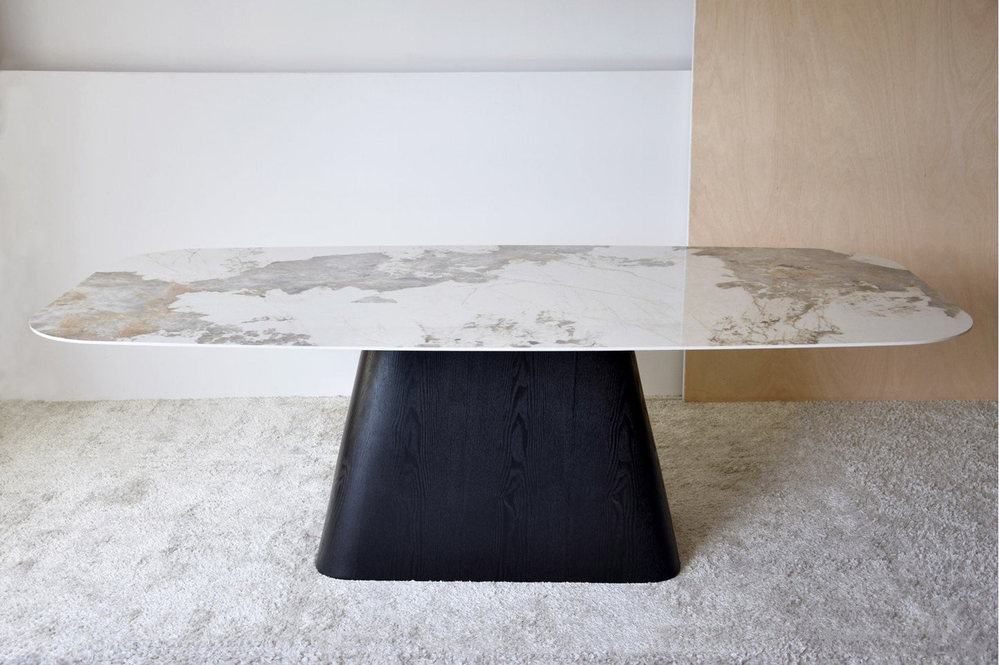 Ceramico - Ideal Furniture ES