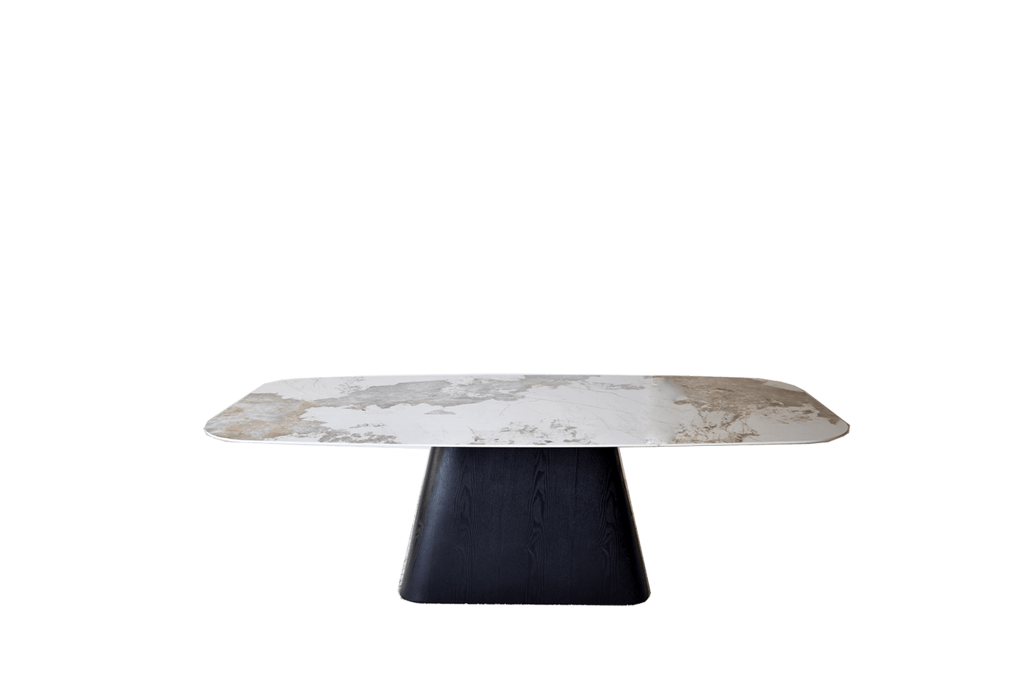 Ceramico - Ideal Furniture ES