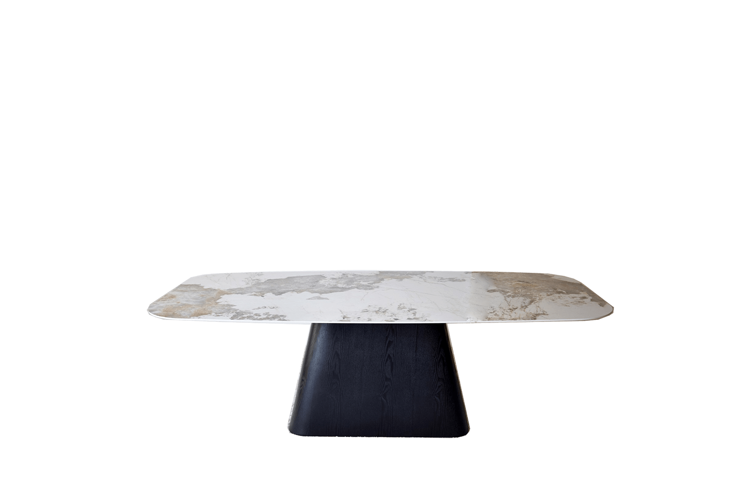 Ceramico - Ideal Furniture ES