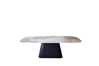 Ceramico - Ideal Furniture ES