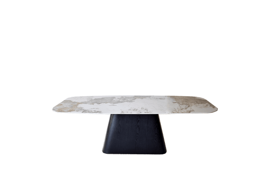 Ceramico - Ideal Furniture ES