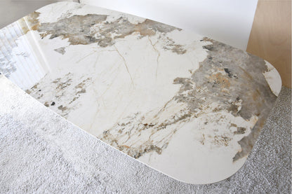 Ceramico - Ideal Furniture ES
