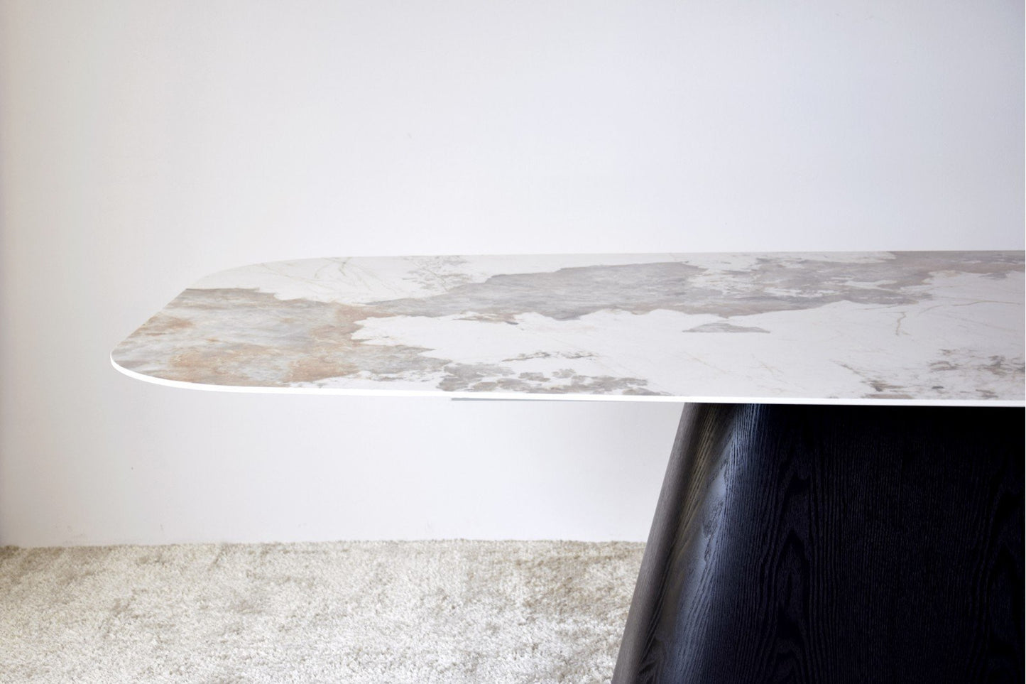 Ceramico - Ideal Furniture ES