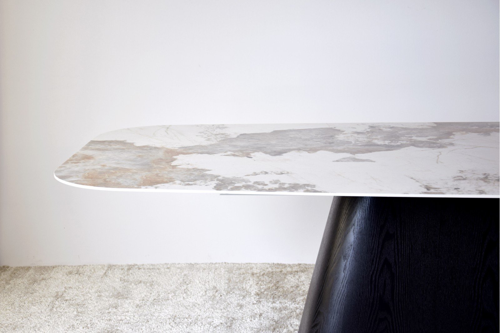 Ceramico - Ideal Furniture ES