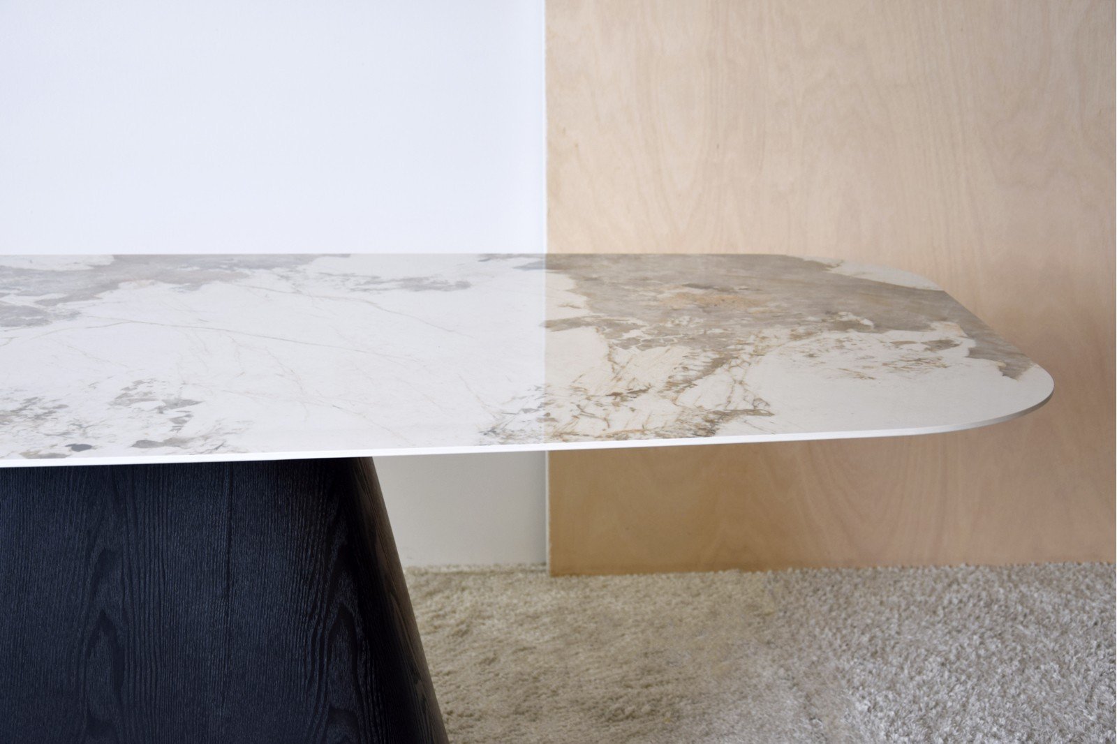 Ceramico - Ideal Furniture ES