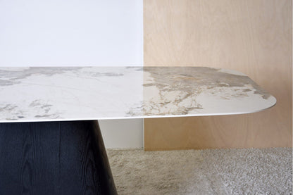 Ceramico - Ideal Furniture ES